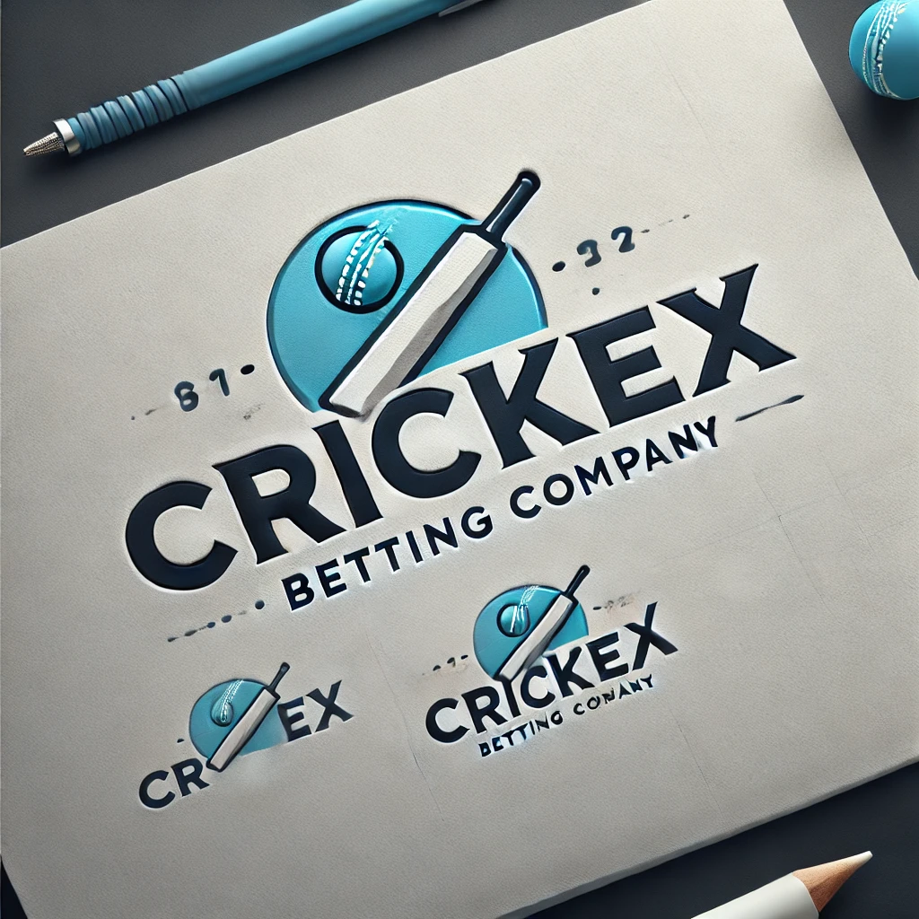 Crickex