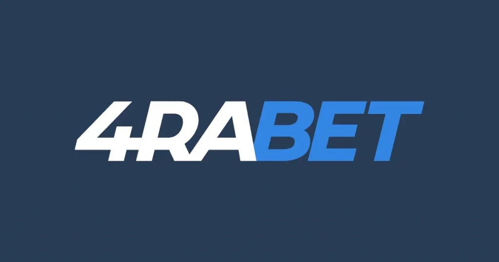 4rabet cricket betting and casino in India
