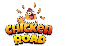 best chicken road casino