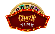 https://crazytime.co.in/